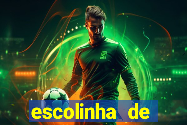 escolinha de futebol suzano